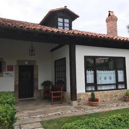 הוילה Trasvia Casa Tate מראה חיצוני תמונה